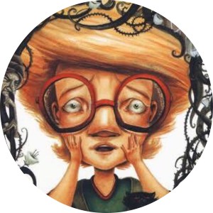 The Heart of Shadows Europe Comics 