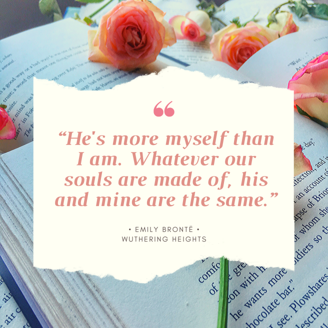 “Focus less on being beautiful, and more on being real.”