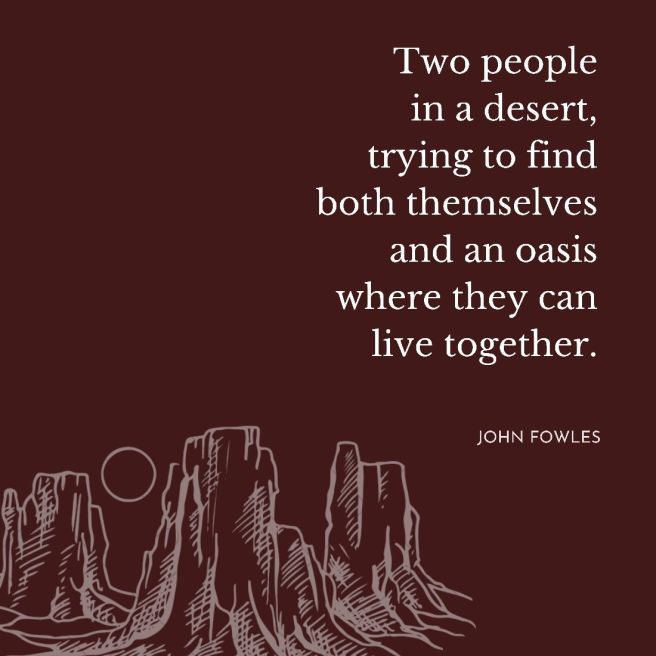 The Collector by John Fowles