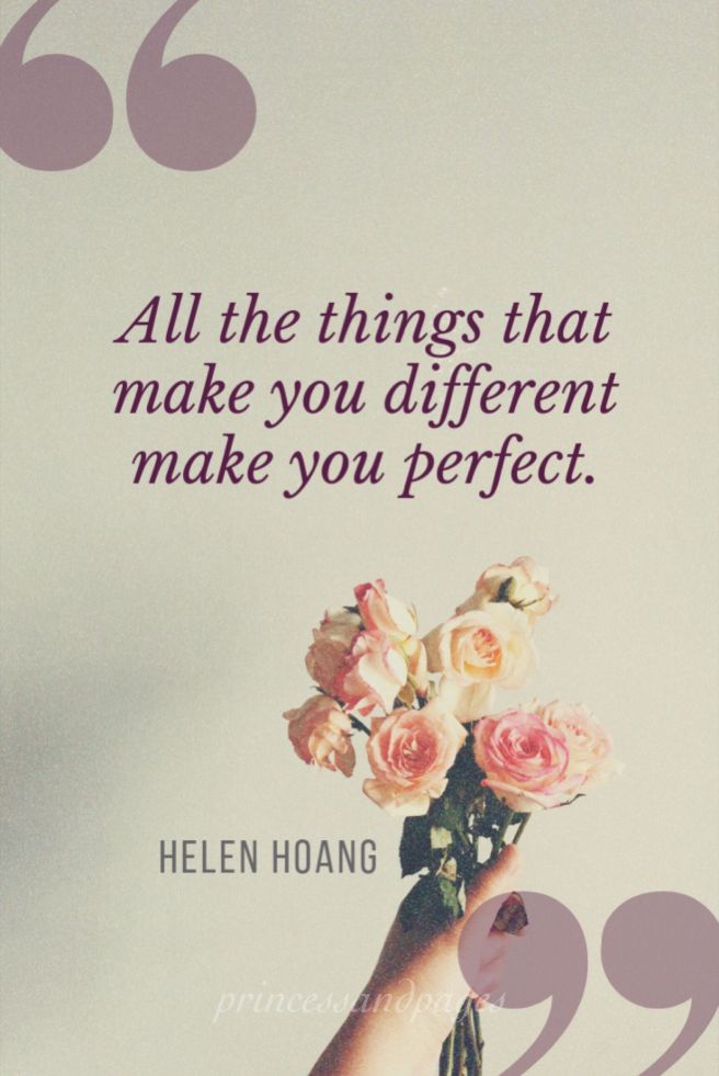 The Kiss Quotient by Helen Hoang