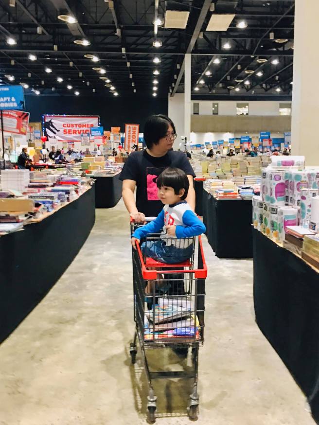 86702071_3444288398921413_6021522154464477184_o