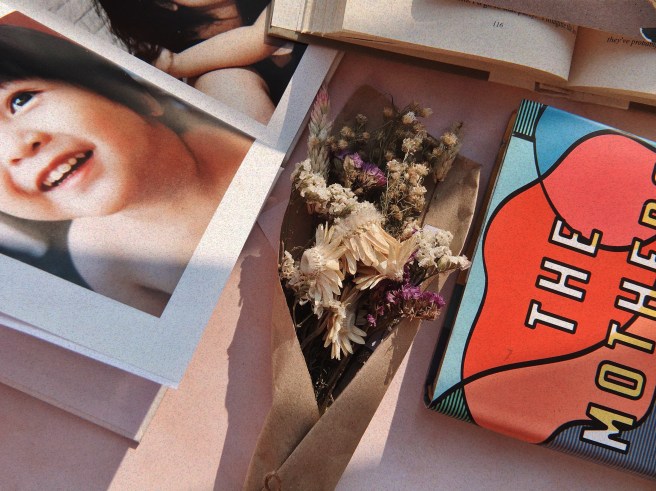 AfterlightImage (10)