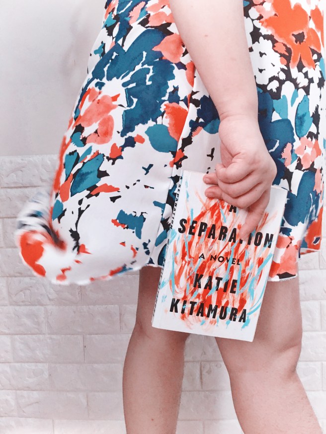 AfterlightImage (11)