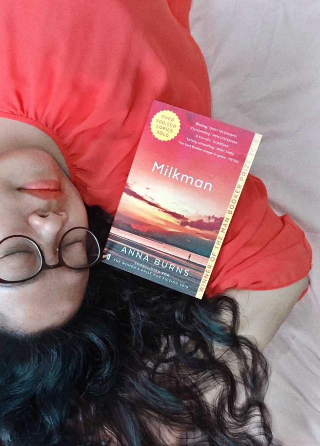 AfterlightImage (13)